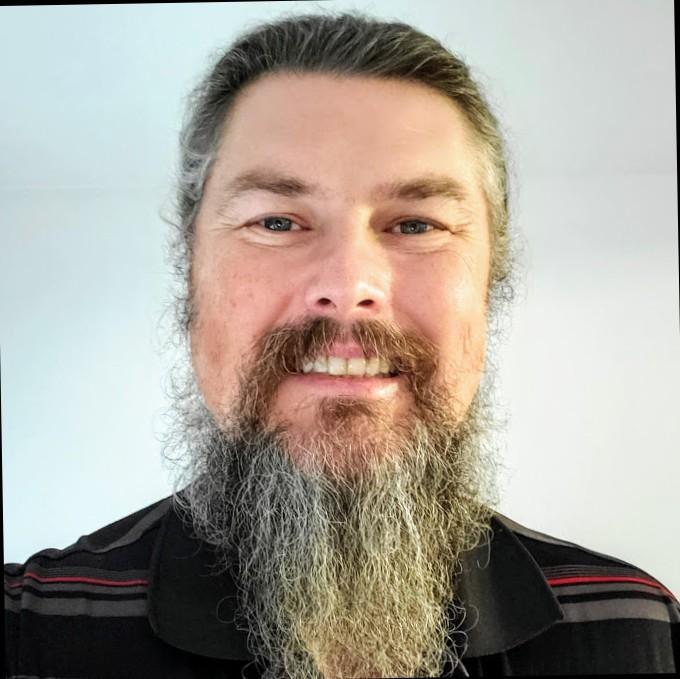 Eugene Dupler, CSSBB