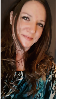 Sue Suleski, PMP
